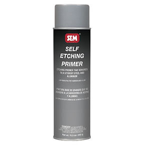 AERO GRAY ETCH PRIME 20OZ