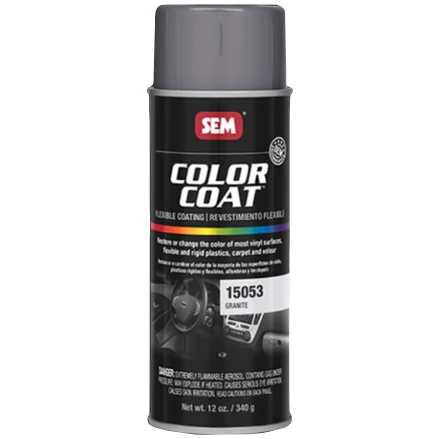 GRANITE FLEX COATING ARESOL 16OZ