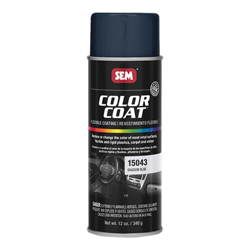 SHADOW BLUE SPRAY 16OZ