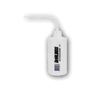 SOLVENT SQUEEZE BOTTLE DPC-8