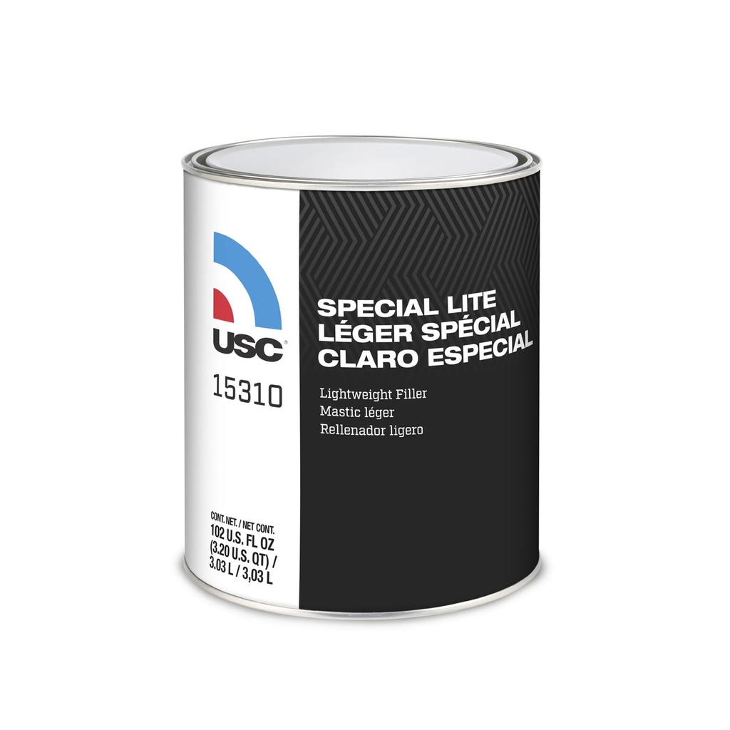 SPECIAL LITE FILLER