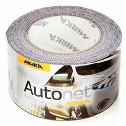 [MIR:AE570-240] 240" ROLL AUTONET 2-3/4" X10M MESH GRIP