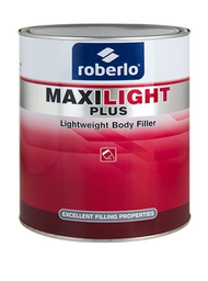 [ROB:63041] MAXILIGHT PREMIUM FILLER 3L 63041