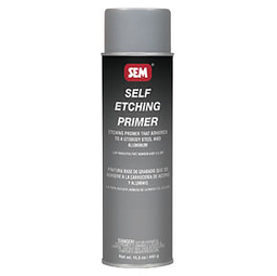 [SEM:39683] AERO GRAY ETCH PRIME 20OZ