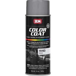 [SEM:85163] COLOR COAT PRESIDIO 16OZ (OLD 15163)