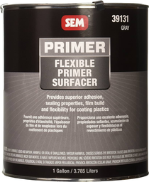 [SEM:39131] GL FLEXIBLE BUMPER COATER