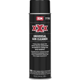 [SEM:77763] UNIVERSALGUN CLEANER 20OZ