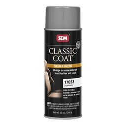 [SEM:17023] LITE GRAPHITE 16OZ