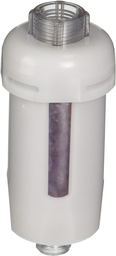 [ATD:7820] MINI IN-LINE DISPOSABLE DESICCANT DRYER