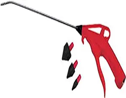 [ATD:8735] 13' AIR BLOW GUN
