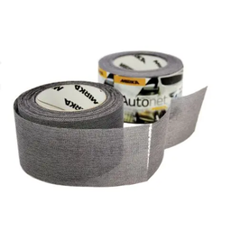 [MIR:AE570-180] 180" ROOL AUTONET 2-3/4' (10) MESH GRIP